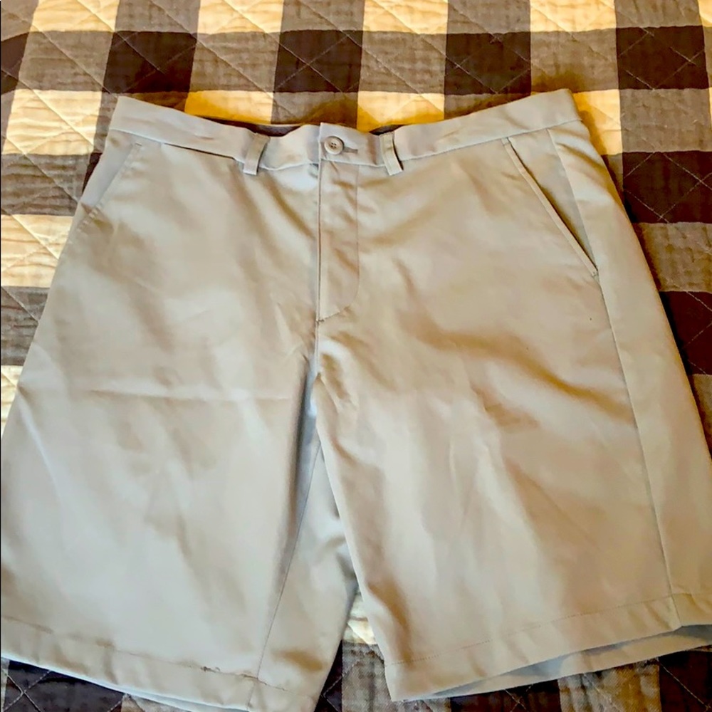 Men’s Shorts